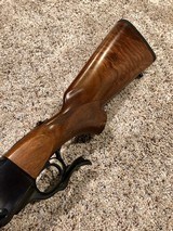 Ruger No.1 45-70 - 4 of 5