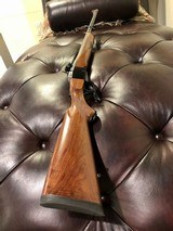 Ruger No.1 45-70 - 2 of 5