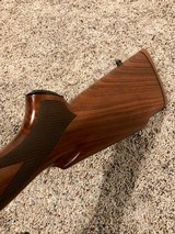 Winchester Model 70 XTR 338 Win Mag - 2 of 5