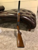 Antonio Zoli 20 gauge over/under - 6 of 6