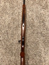 Remington model 700 brush carbine 30-06 - 6 of 6