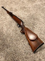 Remington model 700 brush carbine 30-06 - 2 of 6