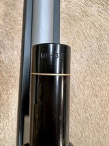 CZ 455 .22 LR - 5 of 6