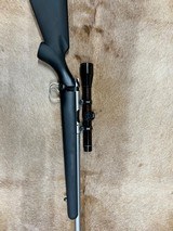 CZ 455 .22 LR - 2 of 6