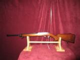 MARLIN GLENIELD M75 - 5 of 5