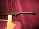 MARLIN GLENIELD M75 - 4 of 5