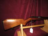 MARLIN GLENIELD M75 - 2 of 5