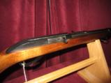 MARLIN GLENIELD M75 - 3 of 5