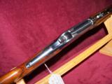 WINCHESTER DELUXE 71 PRE WAR LONG TANG - 3 of 5