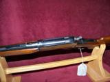 WINCHESTER DELUXE 71 PRE WAR LONG TANG - 5 of 5
