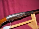 WINCHESTER MODEL 12 16GA PRE WAR - 3 of 5