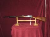 WINCHESTER MODEL 62A
- 4 of 5