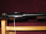 WINCHESTER MODEL 62A
- 3 of 5