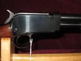 WINCHESTER MODEL 62A
- 2 of 5