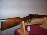 WINCHESTER 92 SRC 44-40 - 2 of 10