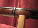 WINCHESTER 92 SRC 44-40 - 8 of 10