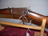 WINCHESTER 92 SRC 44-40 - 4 of 10