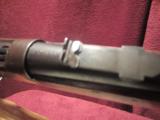 WINCHESTER 92 SRC 44-40 - 9 of 10