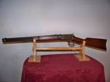 WINCHESTER 92 SRC 44-40 - 5 of 10