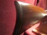 WINCHESTER 92 SRC 44-40 - 7 of 10
