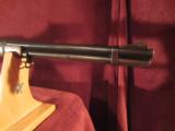 WINCHESTER MODEL 94 FLAT BAND - 4 of 5