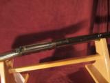 WINCHESTER MODEL 94 FLAT BAND - 3 of 5