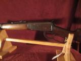 WINCHESTER MODEL 94 FLAT BAND - 5 of 5