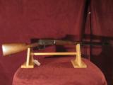 WINCHESTER MODEL 94 FLAT BAND - 1 of 5