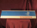 WINCHESTER SUPER X 1 12GA NEW IN BOX- 2 of 3