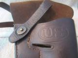 Boyt Shoulder Holster - 3 of 6