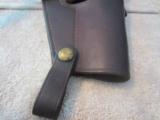 Boyt Shoulder Holster - 4 of 6