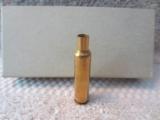 Weatherby 224 New Unprimed Brass - 4 of 5