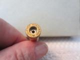 Weatherby 224 New Unprimed Brass - 5 of 5