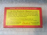 Weatherby 224 New Unprimed Brass - 2 of 5