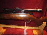 WINCHESTER MODEL 43 22 HORNET - 5 of 6