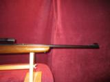 WINCHESTER MODEL 43 22 HORNET - 3 of 6
