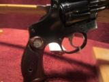 SMITH & WESSON 22/32 KIT GUN PRE WAR - 11 of 12