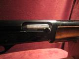 Remington 1100 12 ga 3 INCH - 14 of 14