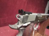 SPRINGFIELD ARMORY TROPHY NM SS 45ACP - 2 of 6