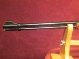 WINCHESTER MODEL 9422 S.R. - 4 of 5