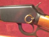 WINCHESTER MODEL 9422 S.R. - 2 of 5