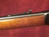 WINCHESTER MODEL 9422 S.R. - 5 of 5