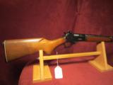 MARLIN MODEL 336 30-30 WIN - 2 of 5