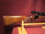 RUGER MODEL 1A 243 WIN - 2 of 5