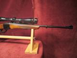 RUGER MODEL 1A 243 WIN - 3 of 5