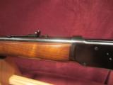 WINCHESTER MODEL 64 CALIBER 32 SPECIAL - 4 of 5