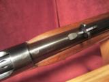 WINCHESTER MODEL 64 CALIBER 32 SPECIAL - 3 of 5