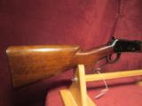 WINCHESTER MODEL 64 CALIBER 32 SPECIAL - 2 of 5
