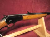 MARLIN GOLDEN 39A - 3 of 5