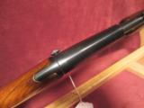 WINCHESTER MODEL 61- 2 of 5